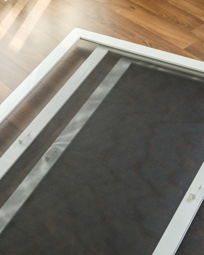 mosquiteras granada (1)